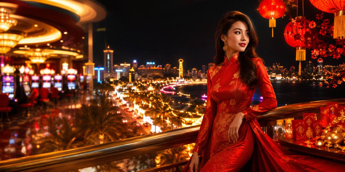 m113 Chúng tôi là ai và tại sao chúng tôi khác