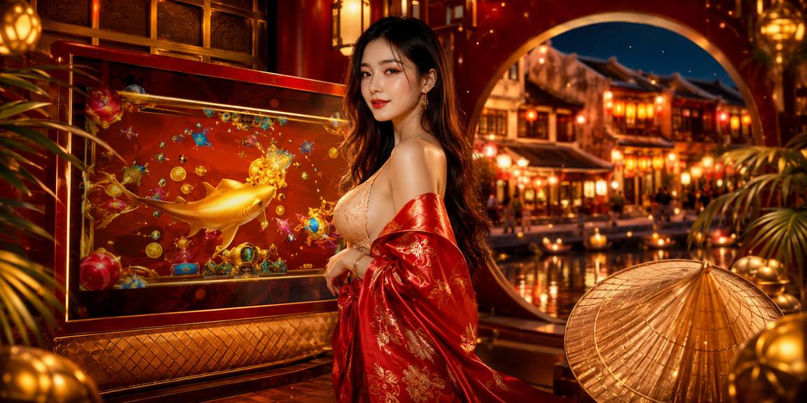 m113 Hoàn tiền hằng tuần